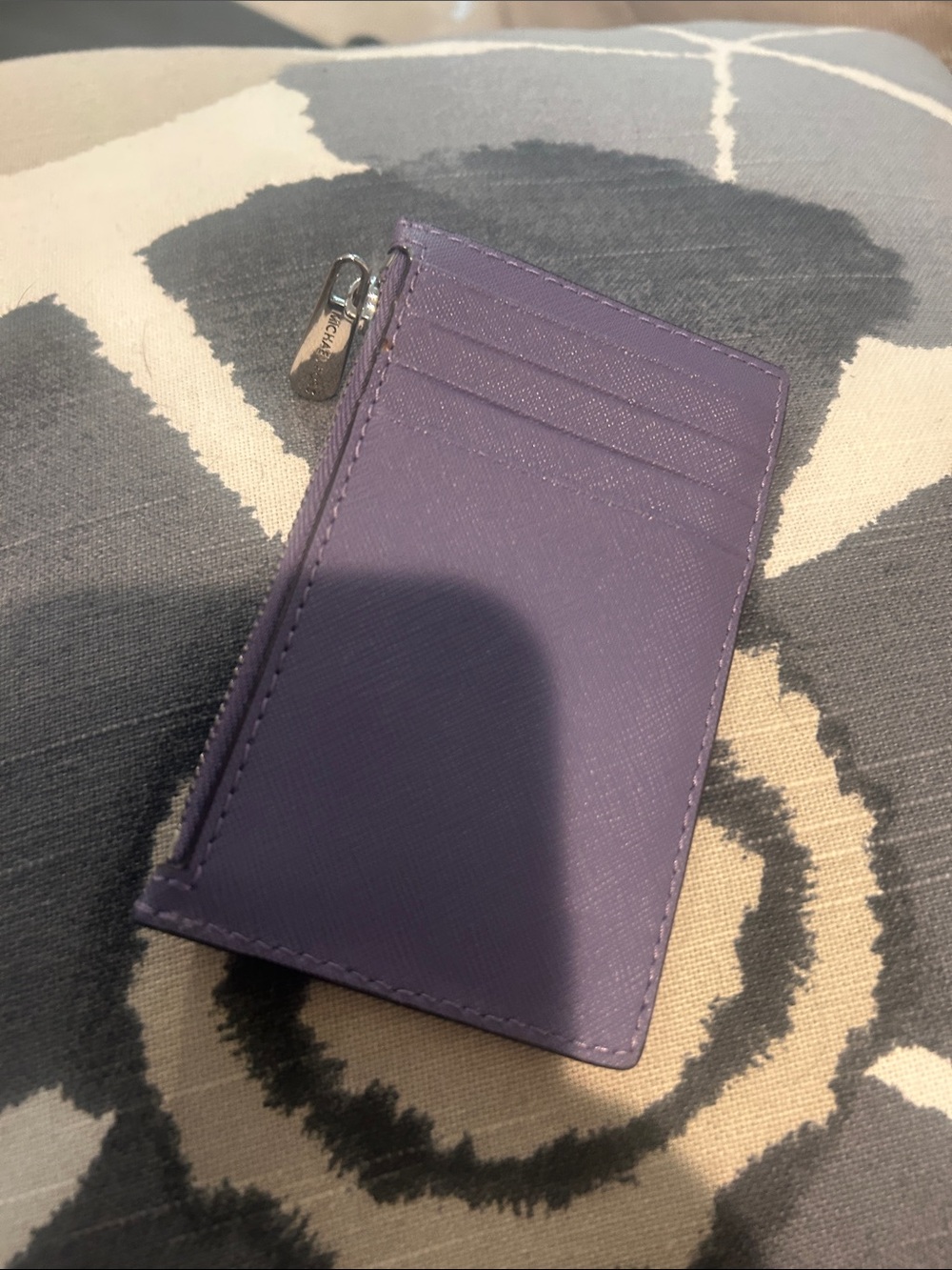 Mini Mystery Box w/MK - Picture 3 of 3